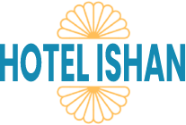 hotel ishan